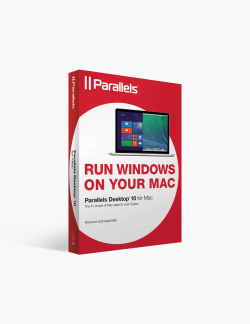 Parallels desktop 4.0 for mac download